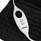 Tristar PD-8977E Electric foot warmer