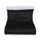 Tristar PD-8977E Electric foot warmer