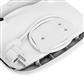 Tristar PD-8979E Sandwich maker