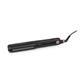 Tristar PD-8985 Wave curler with 2 barrels