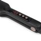 Tristar PD-8985 Wave curler with 2 barrels