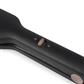Tristar PD-8985 Wave curler with 2 barrels