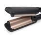Tristar PD-8985 Wave curler with 2 barrels
