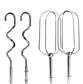 Tristar PD-8996E Handmixer