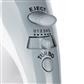 Tristar PD-8996E Handmixer