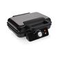Tristar PD-9008 Belgian waffle iron