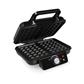 Tristar PD-9008 Belgian waffle iron