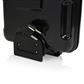 Tristar PD-9008 Belgian waffle iron
