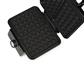 Tristar PD-9008 Belgian waffle iron