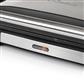 Tristar PD-9009 Contact grill