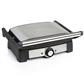 Tristar PD-9010 Contact grill