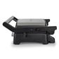 Tristar PD-9010 Contact grill