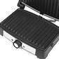 Tristar PD-9010 Contact grill