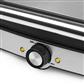 Tristar PD-9010 Contact grill