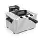 Tristar PD-9011 Friteuse XL