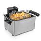 Tristar PD-9011 Friteuse XL
