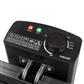 Tristar PD-9011 Friteuse XL