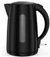 Tristar PD-9030 Waterkoker