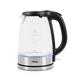 Tristar PD-9037 Glazen waterkoker