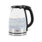 Tristar PD-9037 Glazen waterkoker