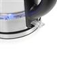 Tristar PD-9037 Glazen waterkoker