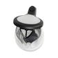 Tristar PD-9037 Glazen waterkoker