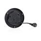 Tristar PD-9037 Glazen waterkoker