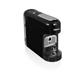 Tristar PD-9039 Kapsel-Kaffeeautomat