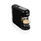 Tristar PD-9039 Kapsel-Kaffeeautomat