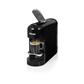 Tristar PD-9039 Kapsel-Kaffeeautomat