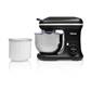 Tristar PD-9047 Macchina da cucina
