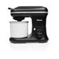 Tristar PD-9047 Macchina da cucina