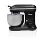 Tristar PD-9047 Macchina da cucina