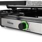 Tristar PD-9051 Raclette Stone Grill 