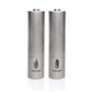 Tristar PM-4005 Pepper and salt mills