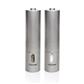 Tristar PM-4005 Pepper and salt mills