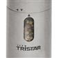 Tristar PM-4005 Pfeffer- und Salzmühle