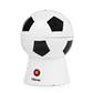 Tristar PO-2602 Football Popcorn Maker