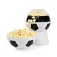Tristar PO-2602 Football Popcorn Maker