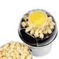 Tristar PO-2602 Football Popcorn Maker