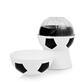 Tristar PO-2602 Football Popcorn Maker