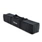 Tristar PT-7801 Partyzelt 3 x 3 m