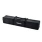 Tristar PT-7804 Partyzelt 3 x 4 m