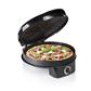 Tristar PZ-2880 Pizza Maker