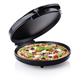 Tristar PZ-2881 Pizza maker