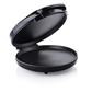 Tristar PZ-2881REWE Pizza maker