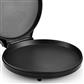 Tristar PZ-2881REWE Pizza maker