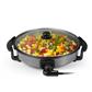 Tristar PZ-2964REWE Multifunctional grill pan