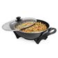 Tristar PZ-9130 Electric Wok