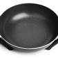 Tristar PZ-9130 Electric Wok